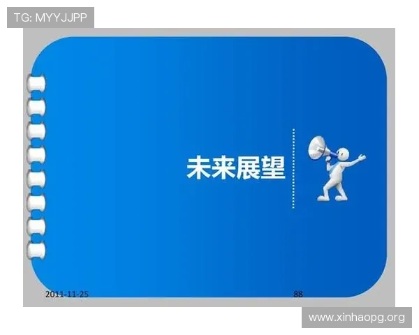 大玩家娱乐股份有限公司全面发展战略与未来展望