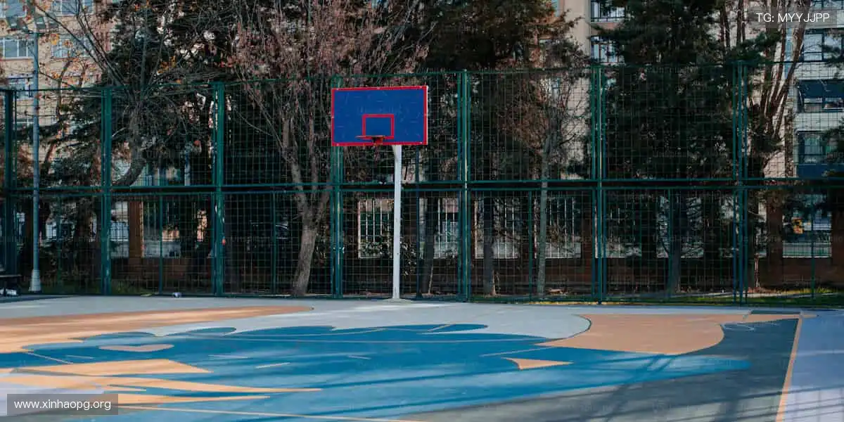 slider-1 Image